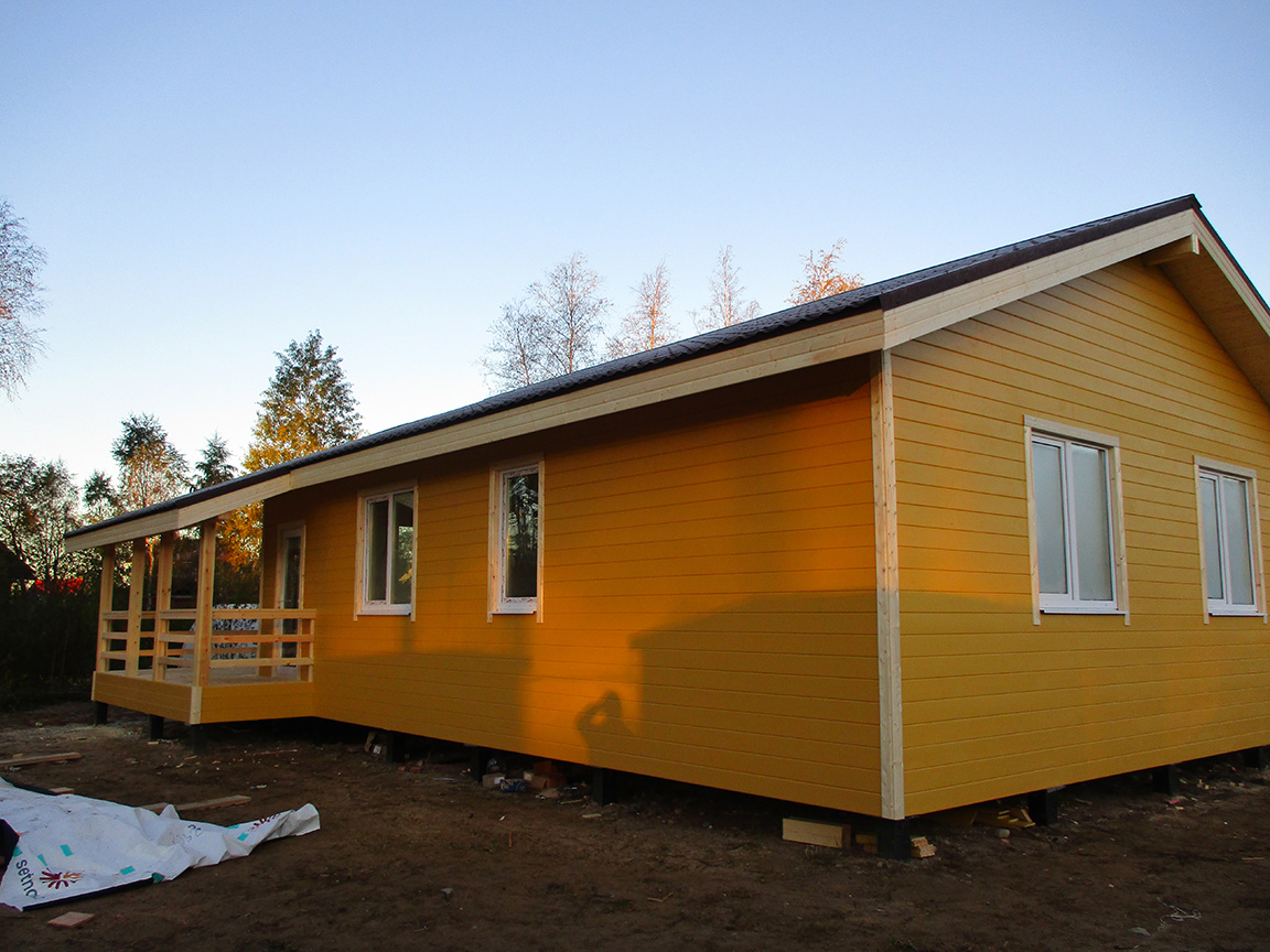 ��� 8�11 � ������� ��������