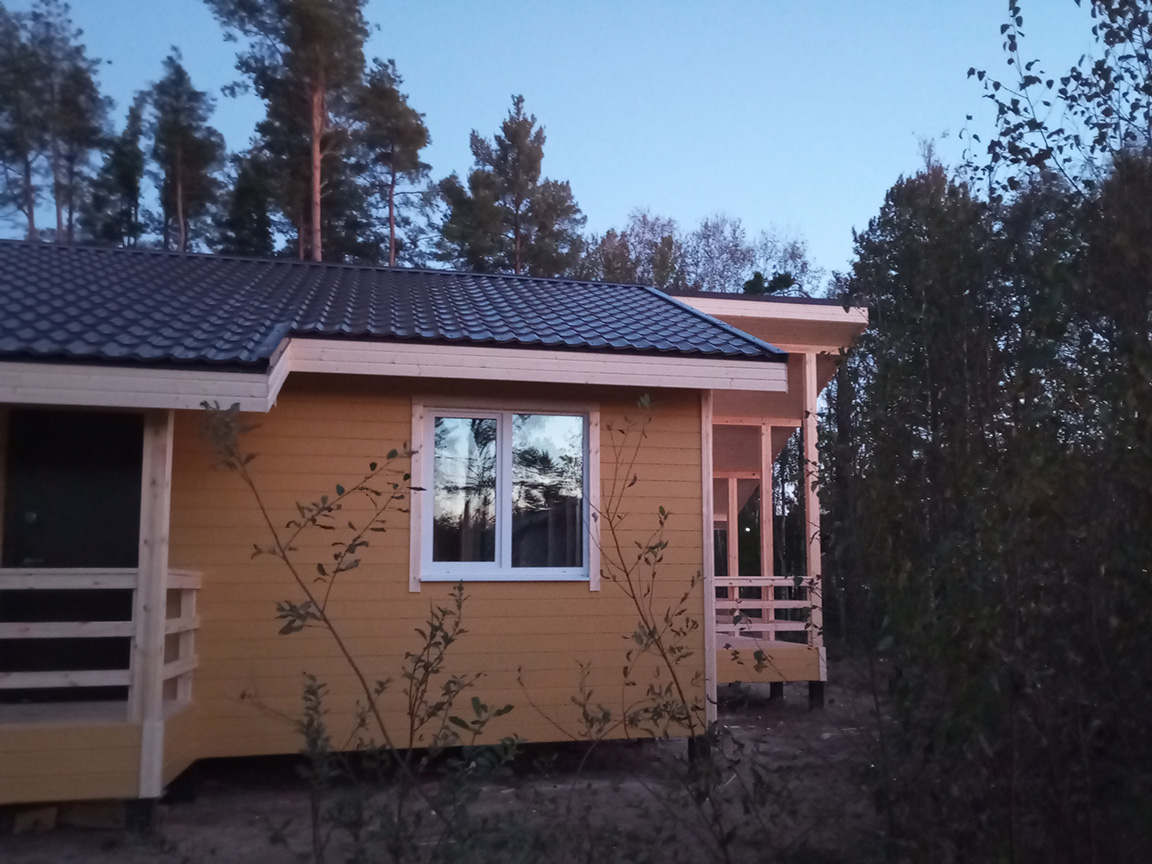 ��� 8�11 � ������� ��������