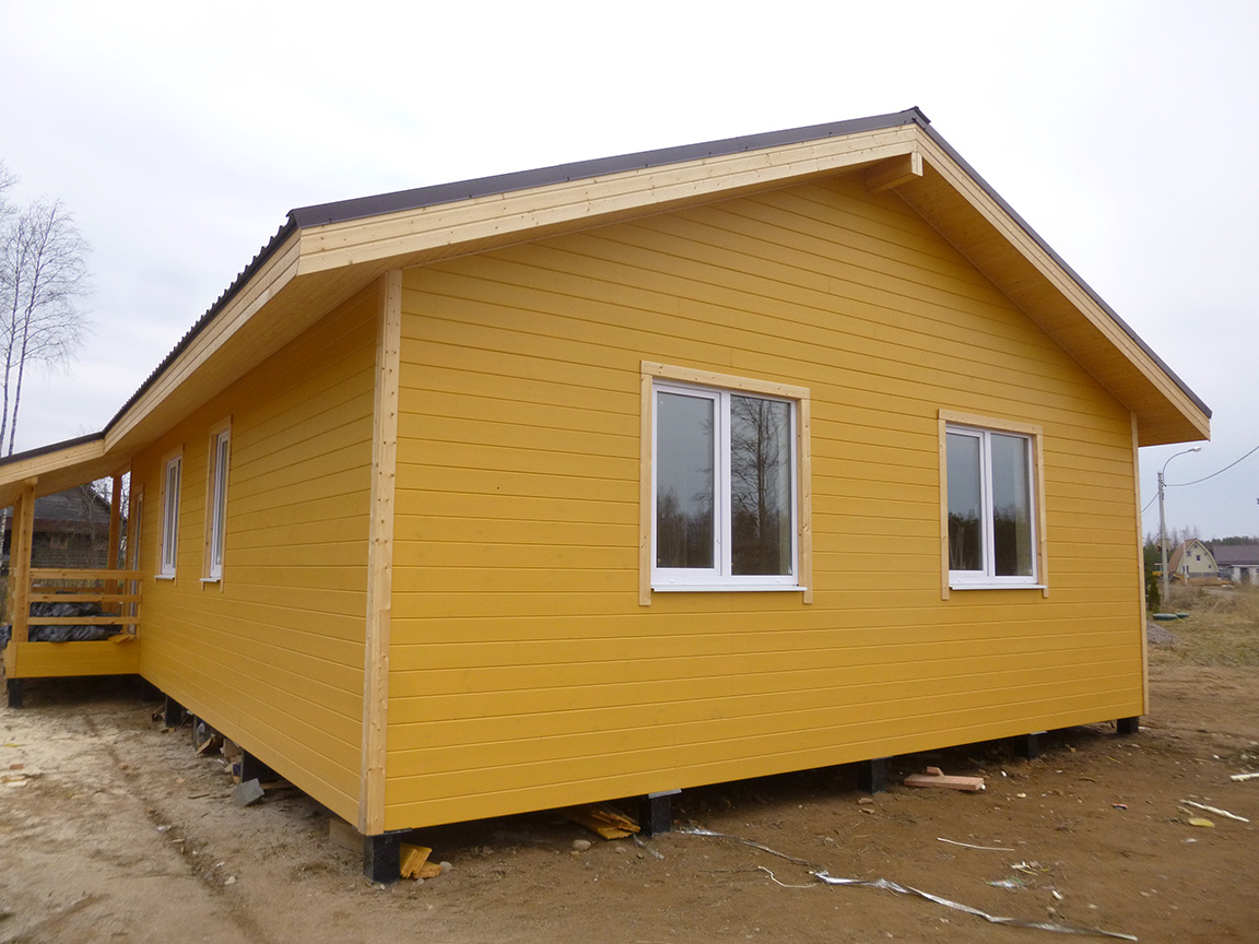 ��� 8�11 � ������� ��������