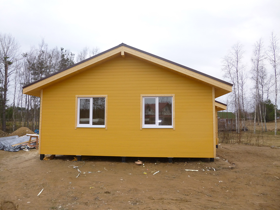 ��� 8�11 � ������� ��������