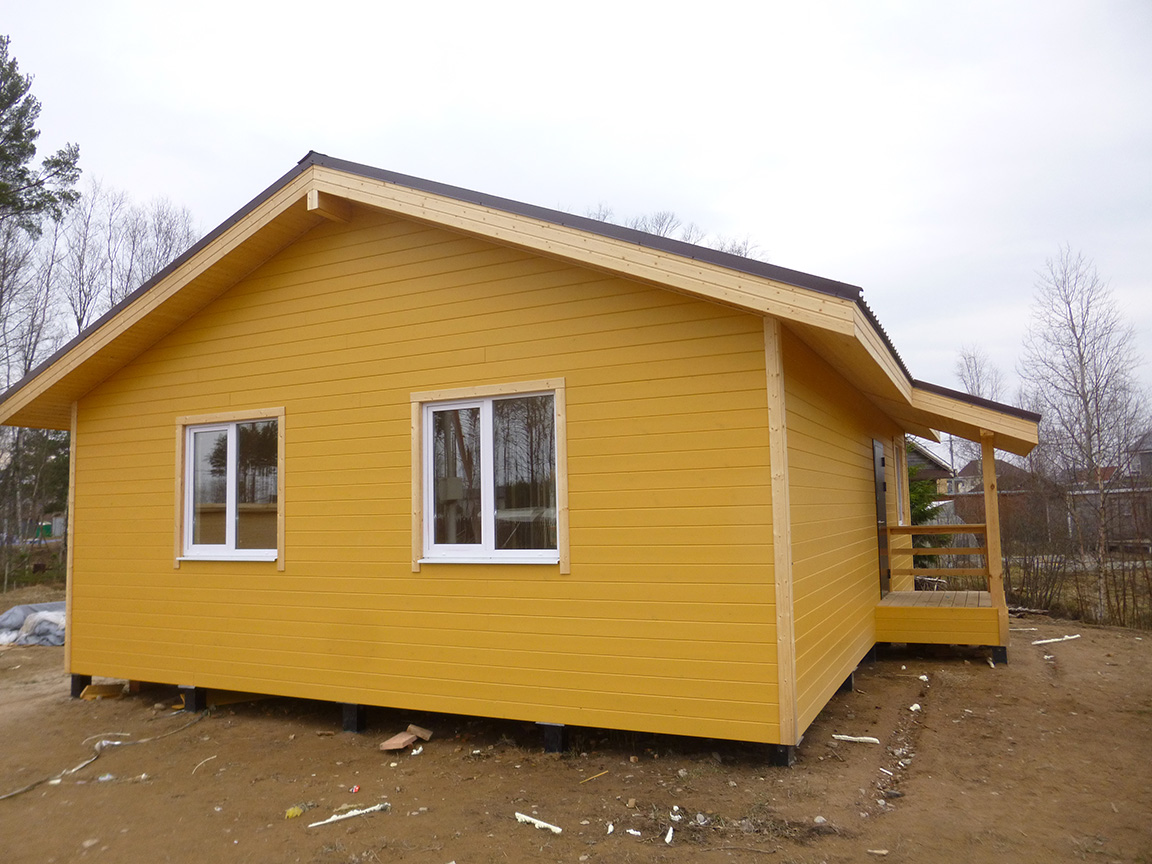 ��� 8�11 � ������� ��������