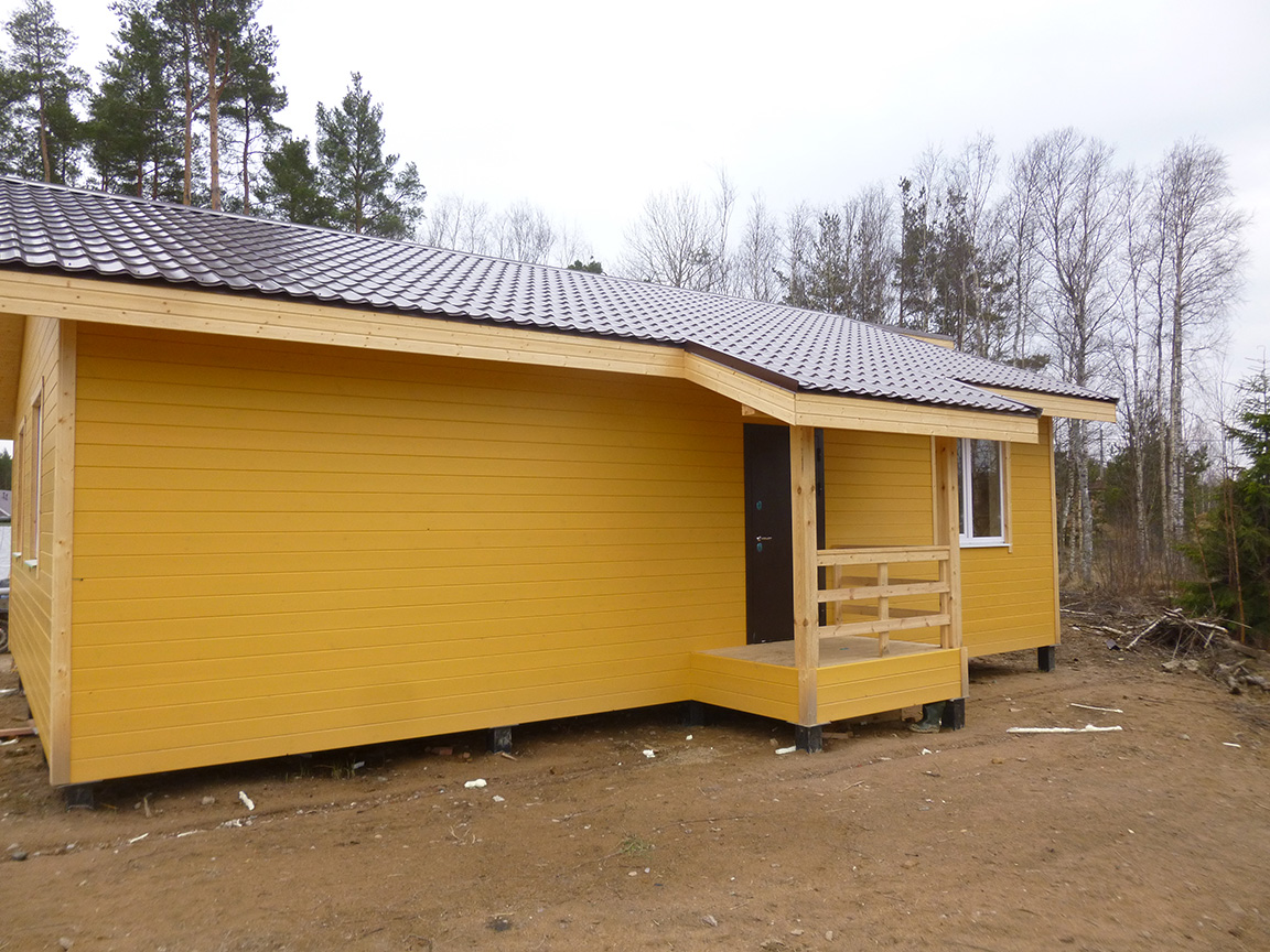 ��� 8�11 � ������� ��������