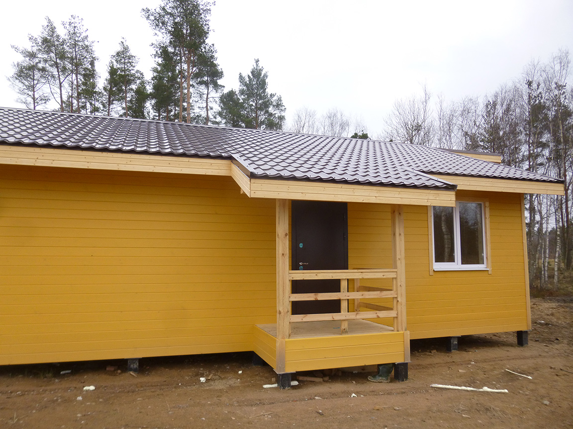 ��� 8�11 � ������� ��������