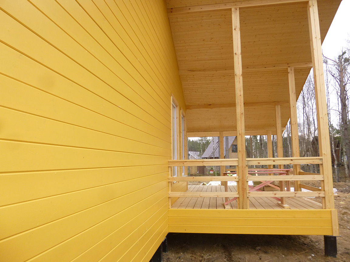 ��� 8�11 � ������� ��������