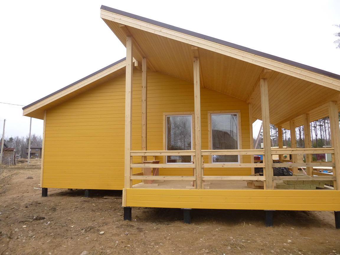 ��� 8�11 � ������� ��������