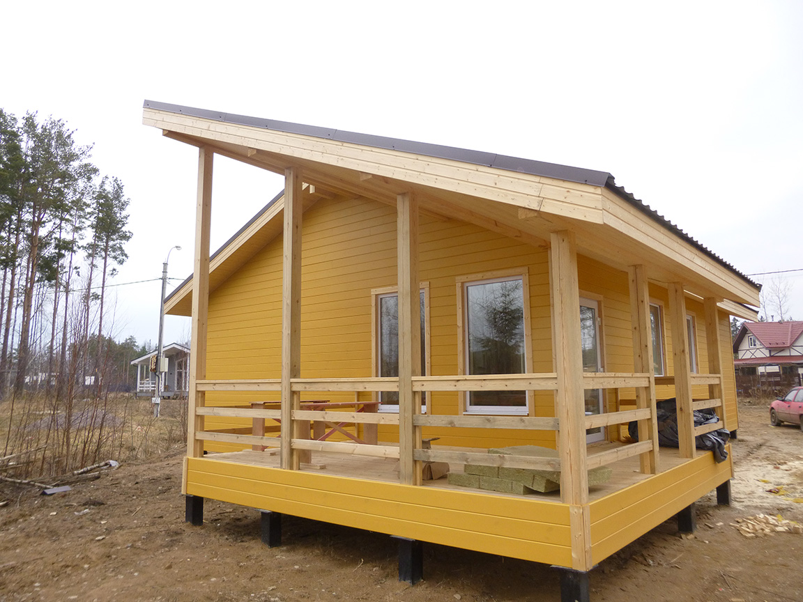 ��� 8�11 � ������� ��������