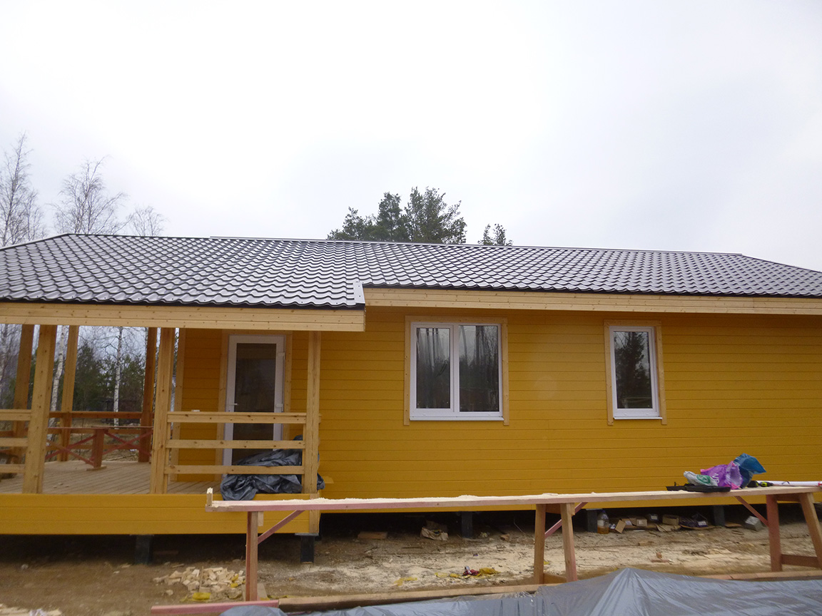 ��� 8�11 � ������� ��������