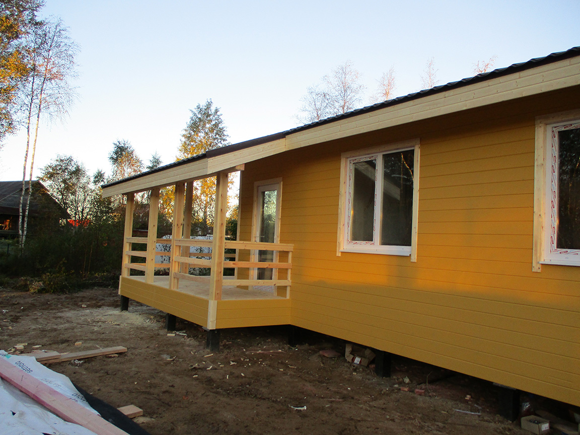 ��� 8�11 � ������� ��������