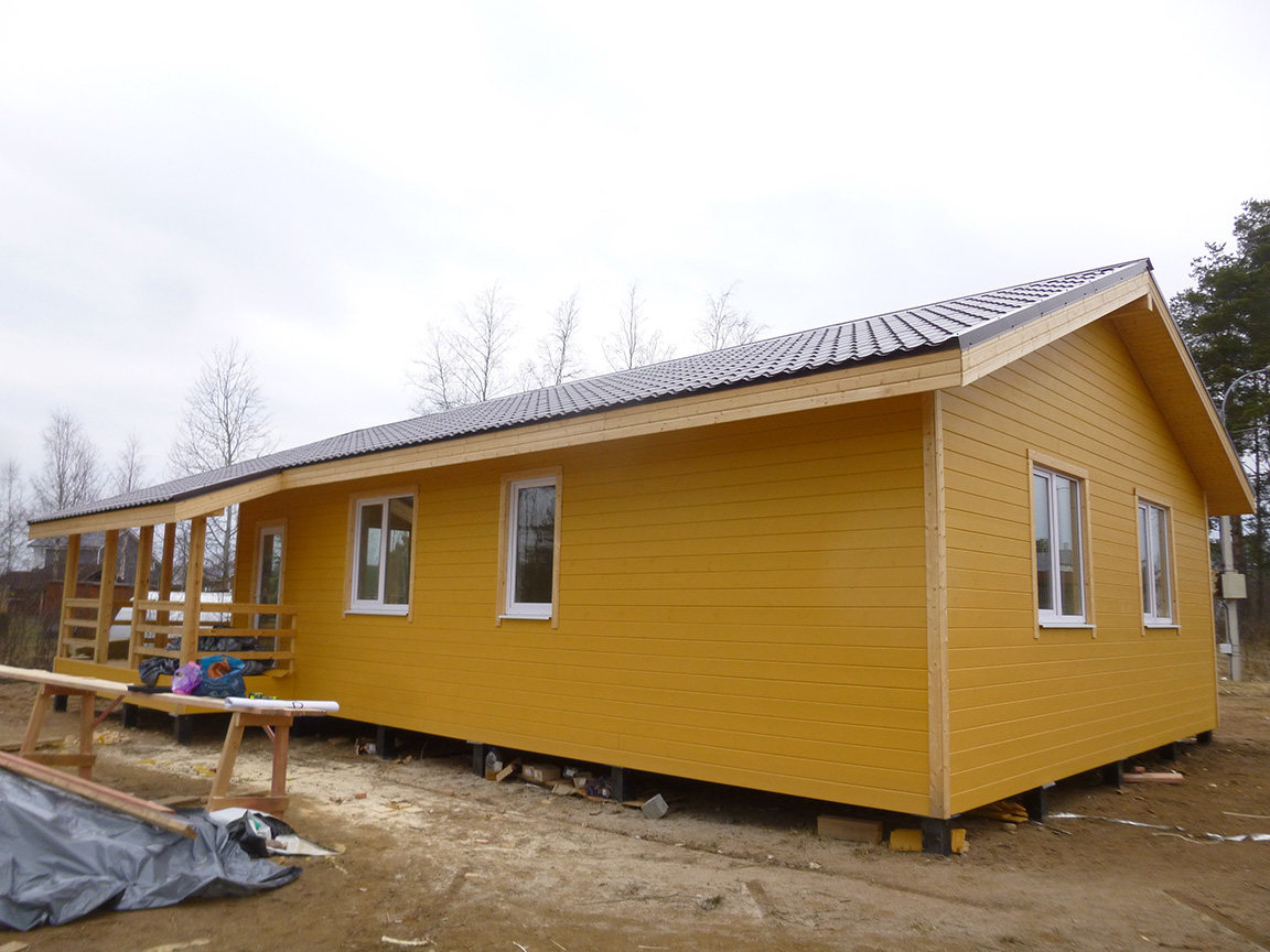 ��� 8�11 � ������� ��������