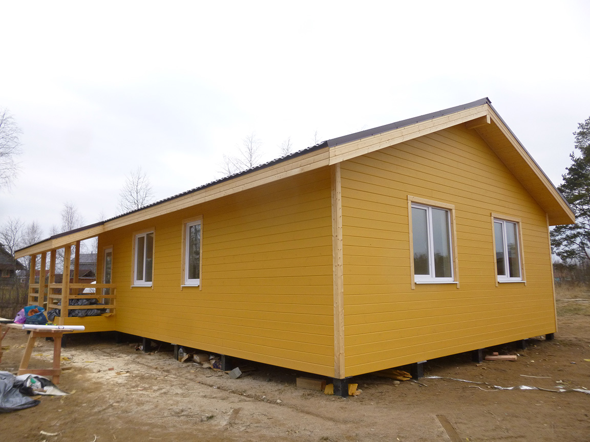 ��� 8�11 � ������� ��������