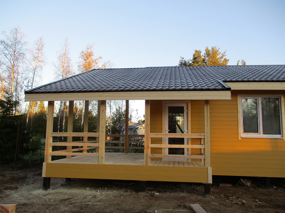 ��� 8�11 � ������� ��������