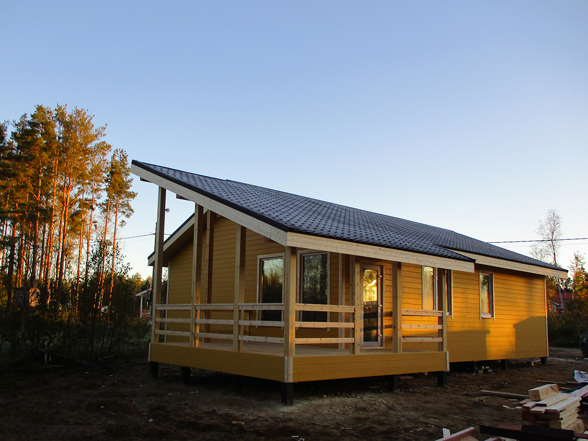 ��� 8�11 � ������� ��������