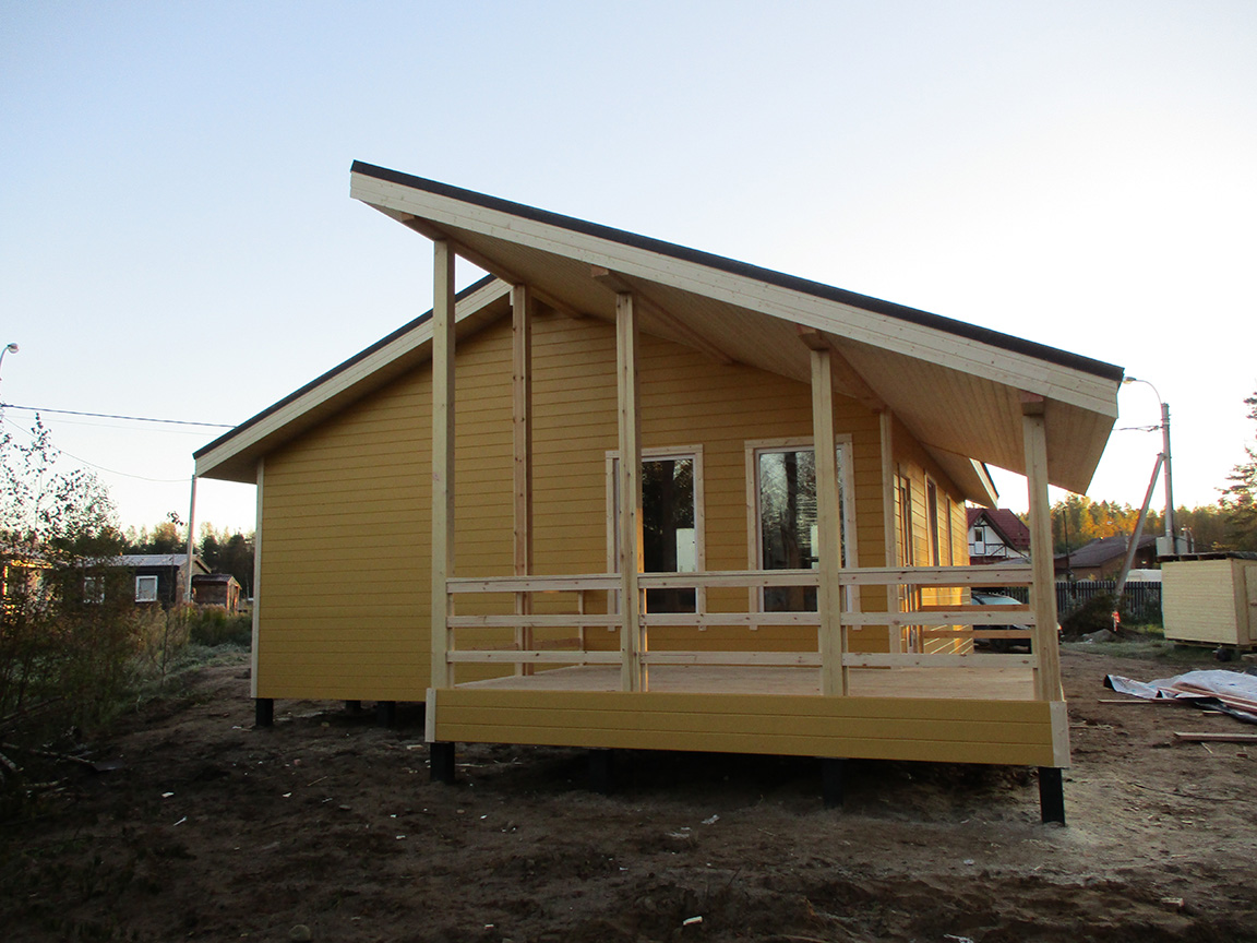 ��� 8�11 � ������� ��������