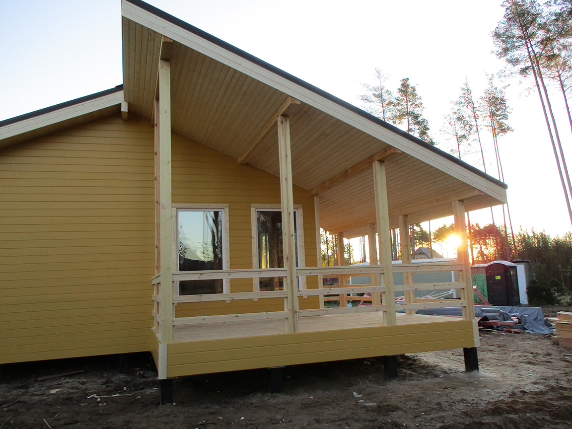 ��� 8�11 � ������� ��������