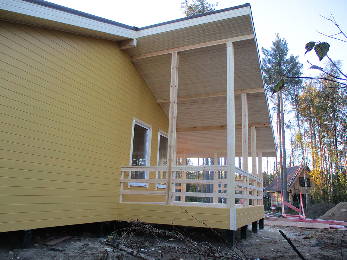 ��� 8�11 � ������� ��������