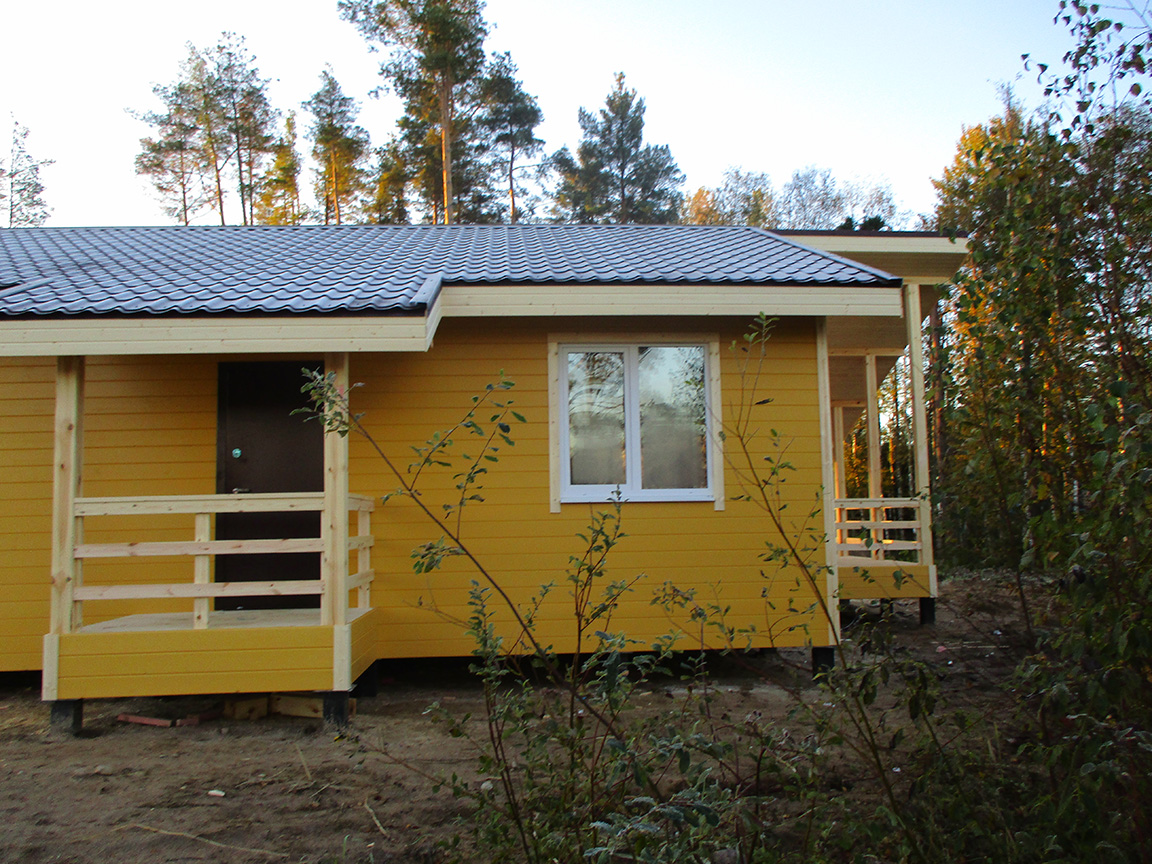 ��� 8�11 � ������� ��������