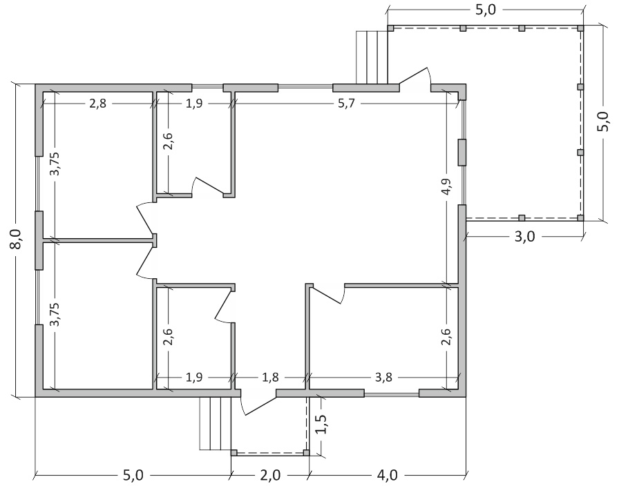 ��� 8�11 � ������� ��������