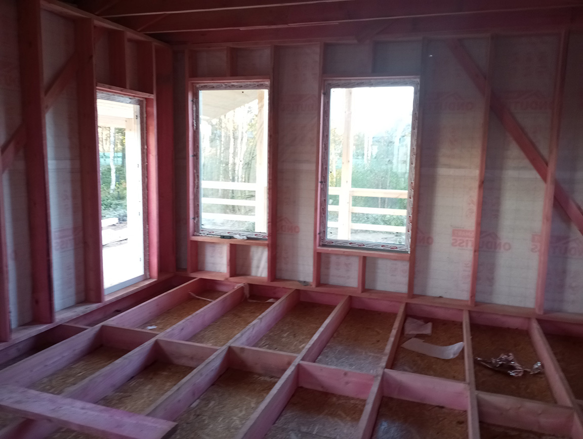 ��� 8�11 � ������� ��������