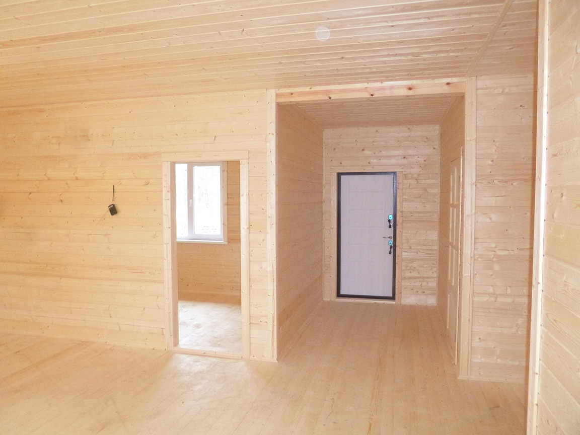 ��� 8�11 � ������� ��������