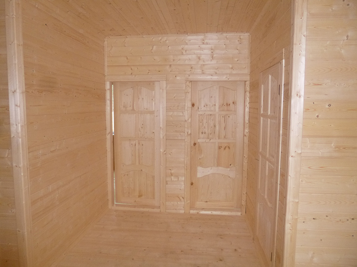 ��� 8�11 � ������� ��������