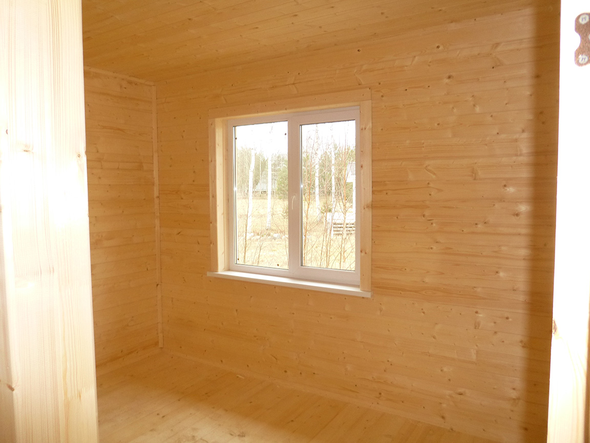 ��� 8�11 � ������� ��������