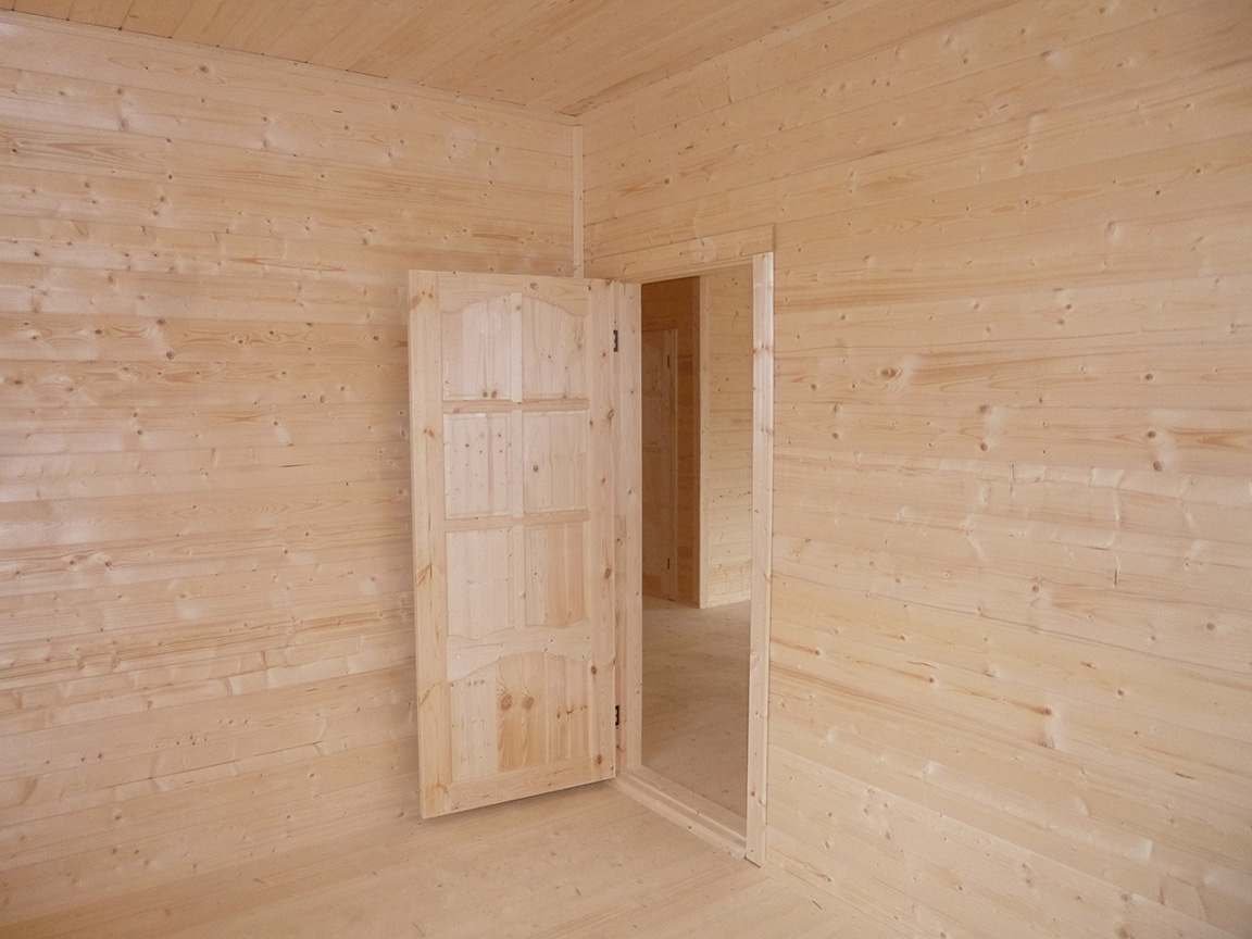 ��� 8�11 � ������� ��������