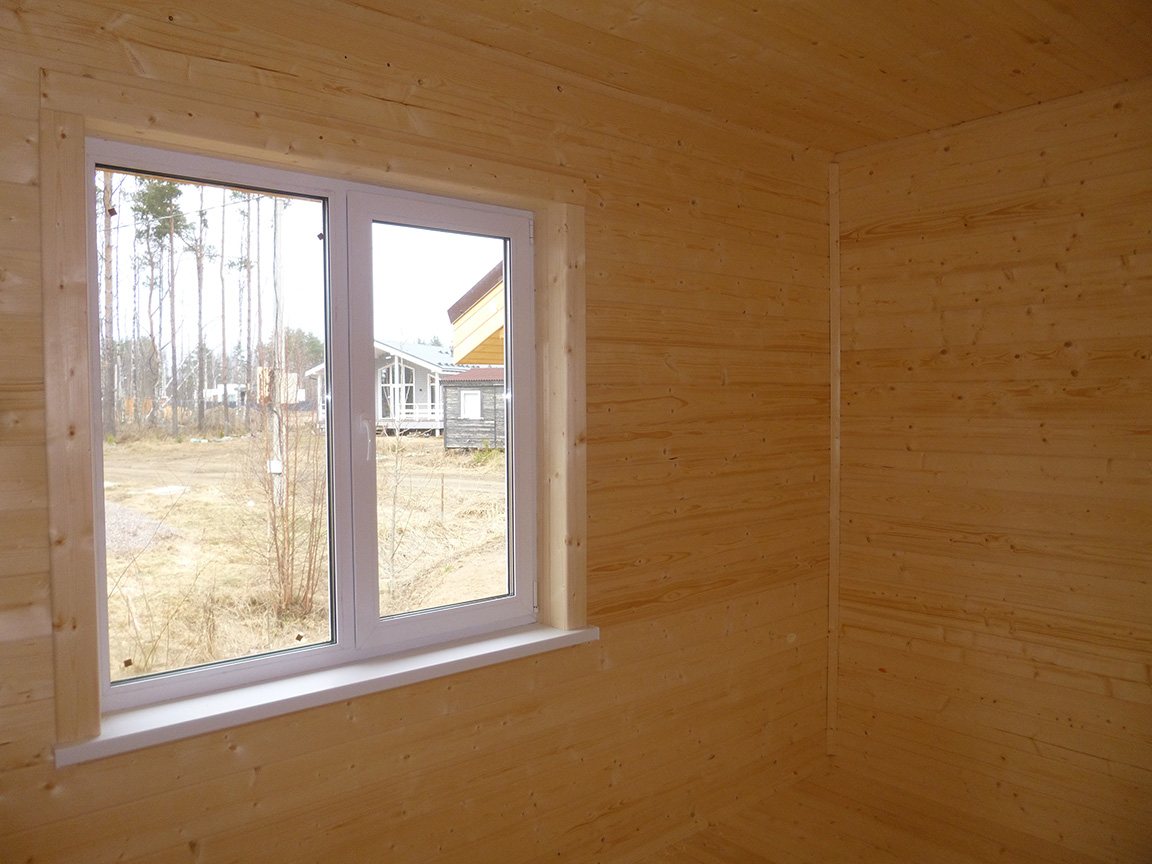 ��� 8�11 � ������� ��������