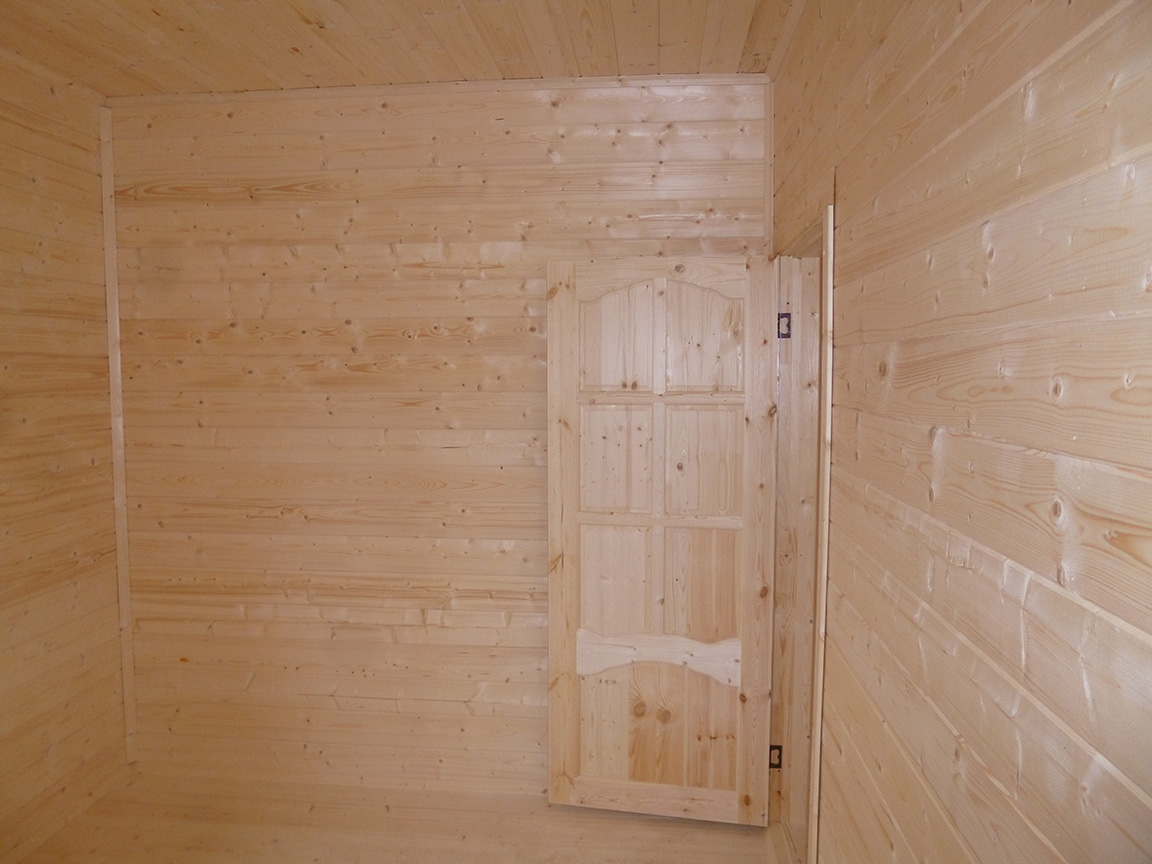 ��� 8�11 � ������� ��������