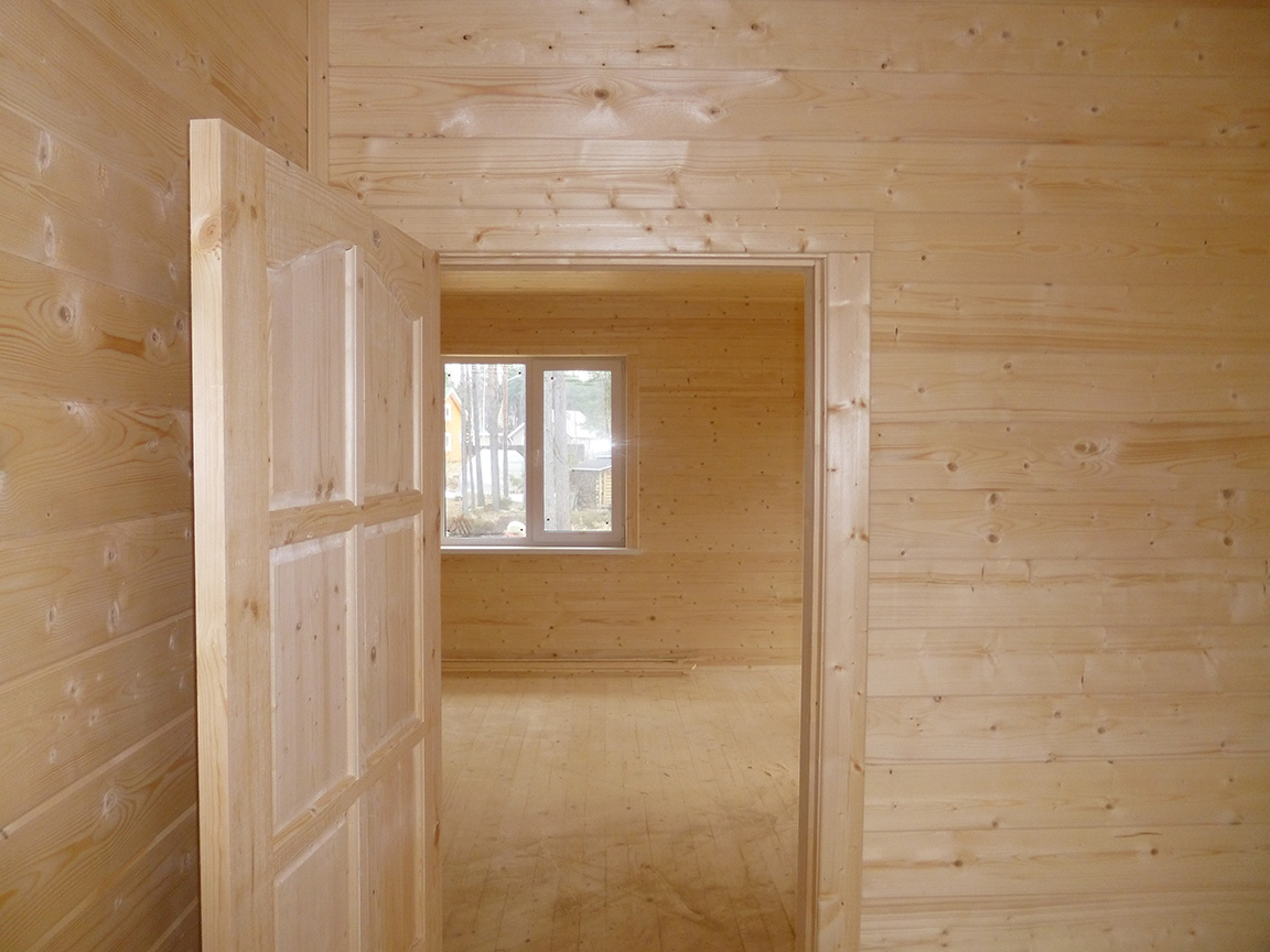 ��� 8�11 � ������� ��������