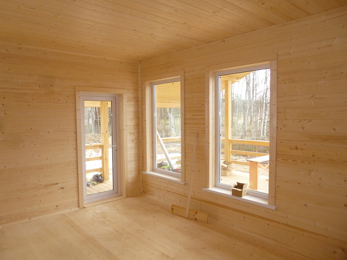 ��� 8�11 � ������� ��������