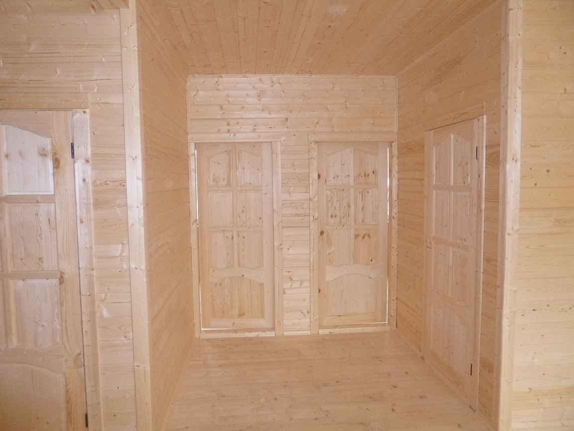 ��� 8�11 � ������� ��������