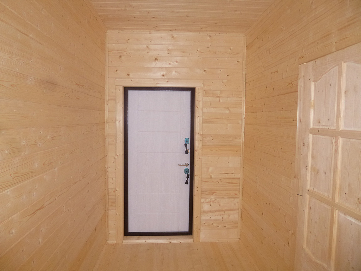 ��� 8�11 � ������� ��������