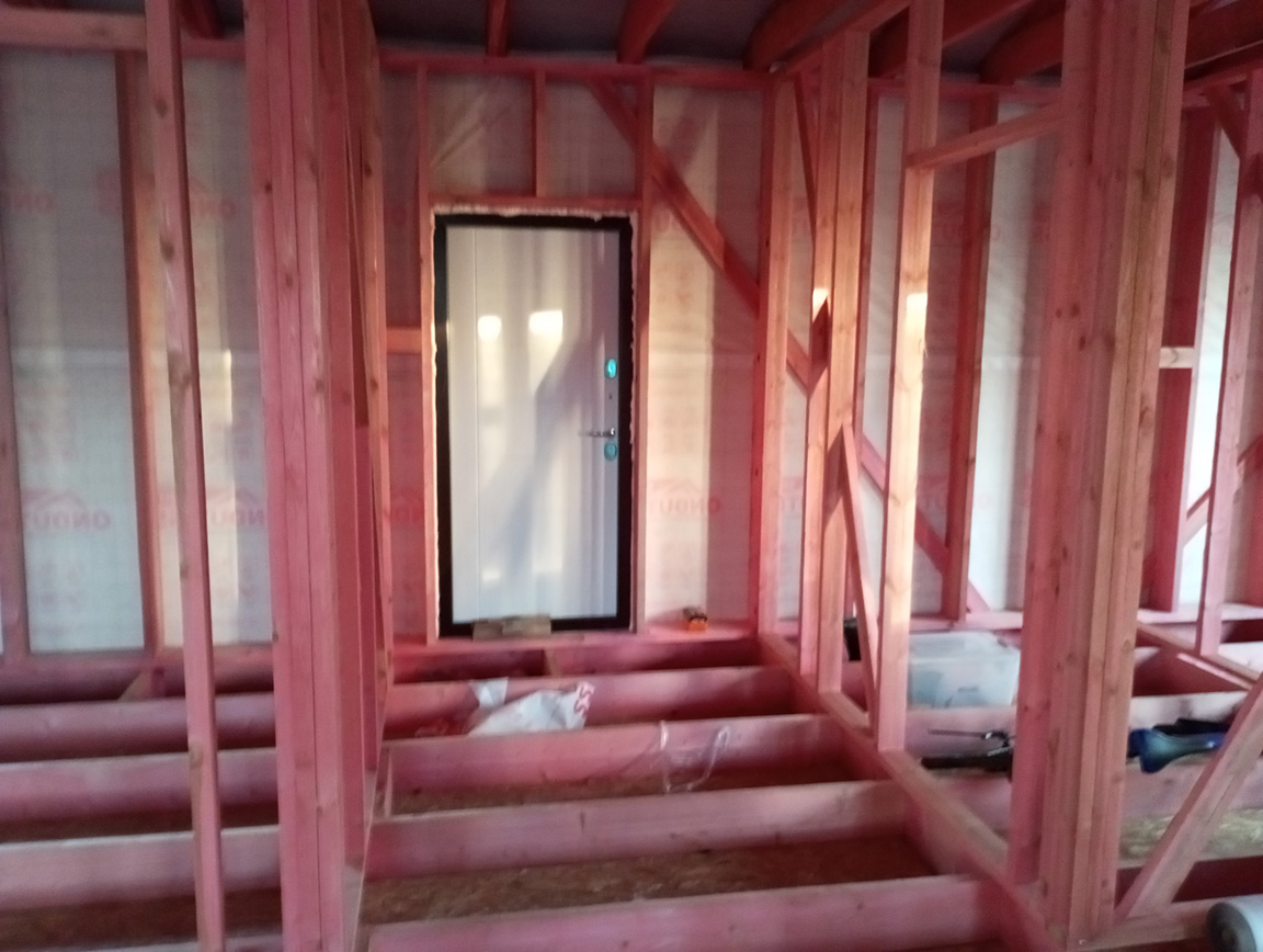 ��� 8�11 � ������� ��������