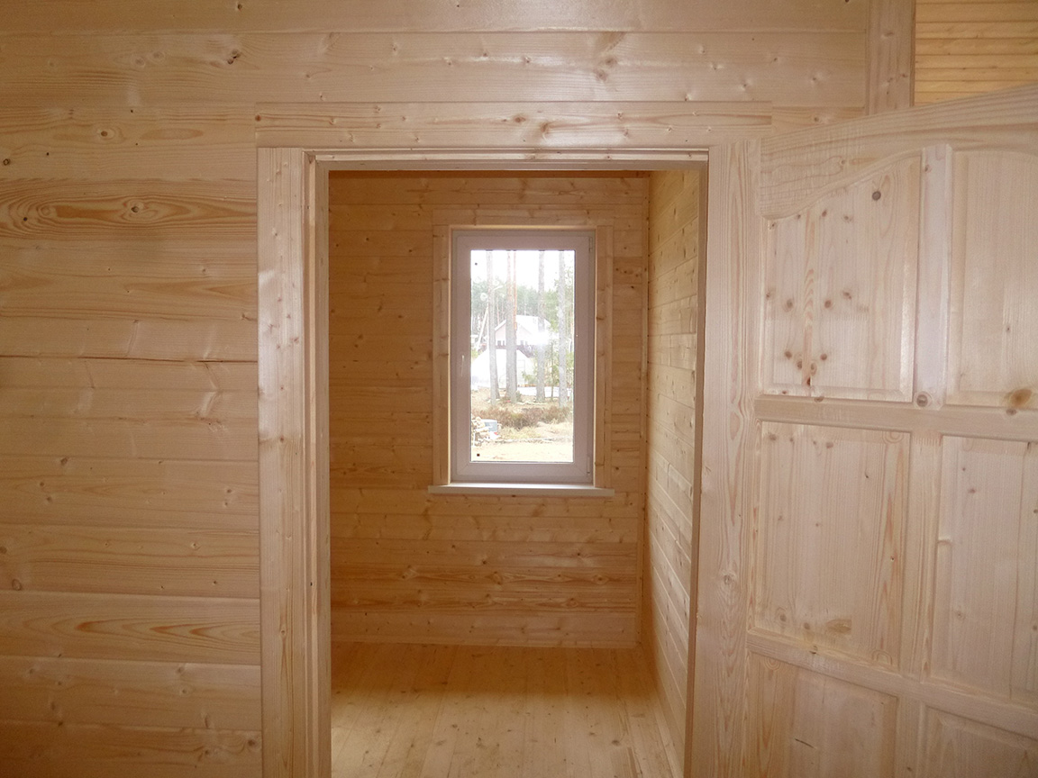 ��� 8�11 � ������� ��������