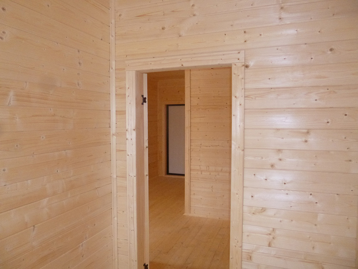 ��� 8�11 � ������� ��������