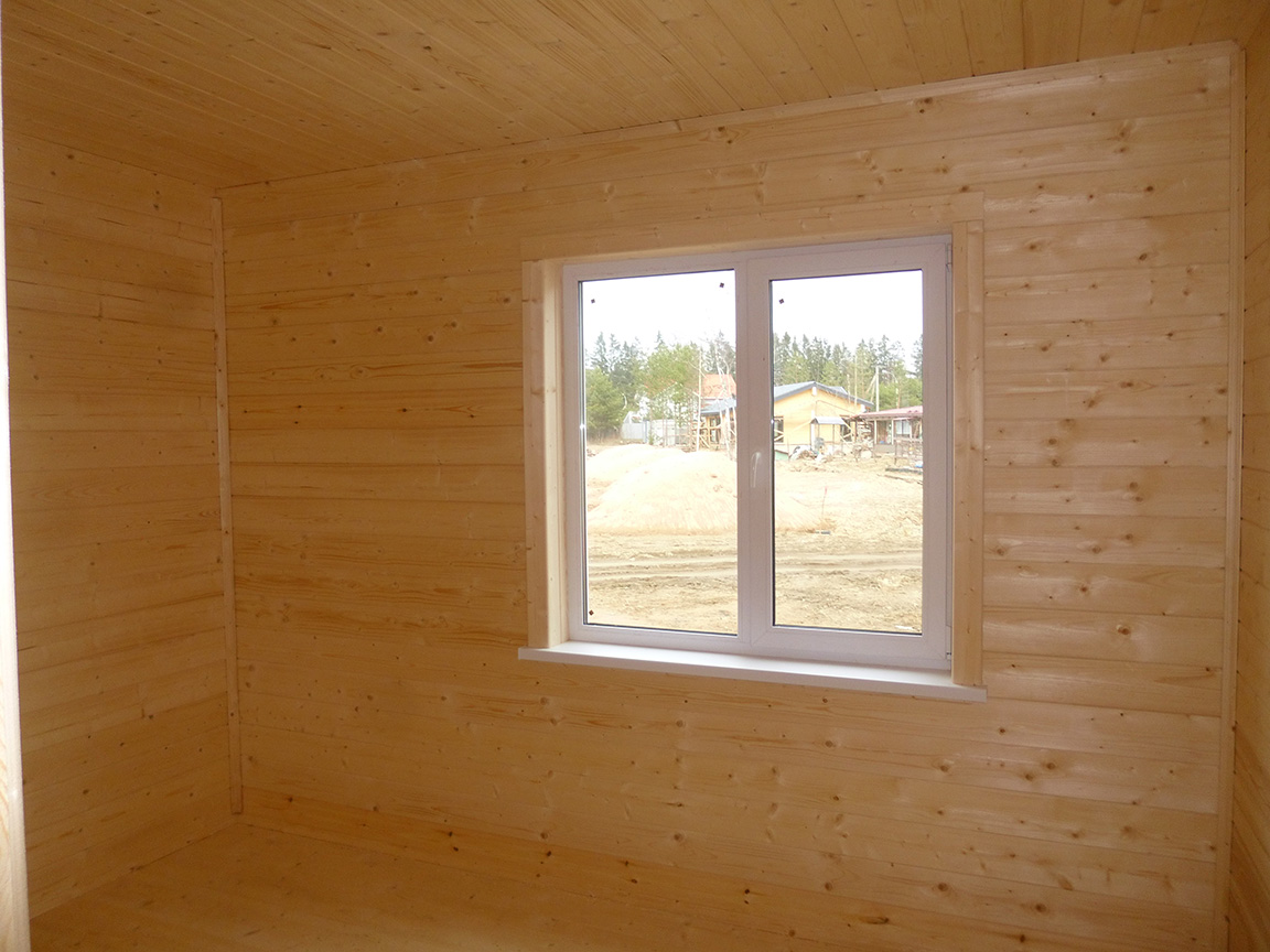 ��� 8�11 � ������� ��������