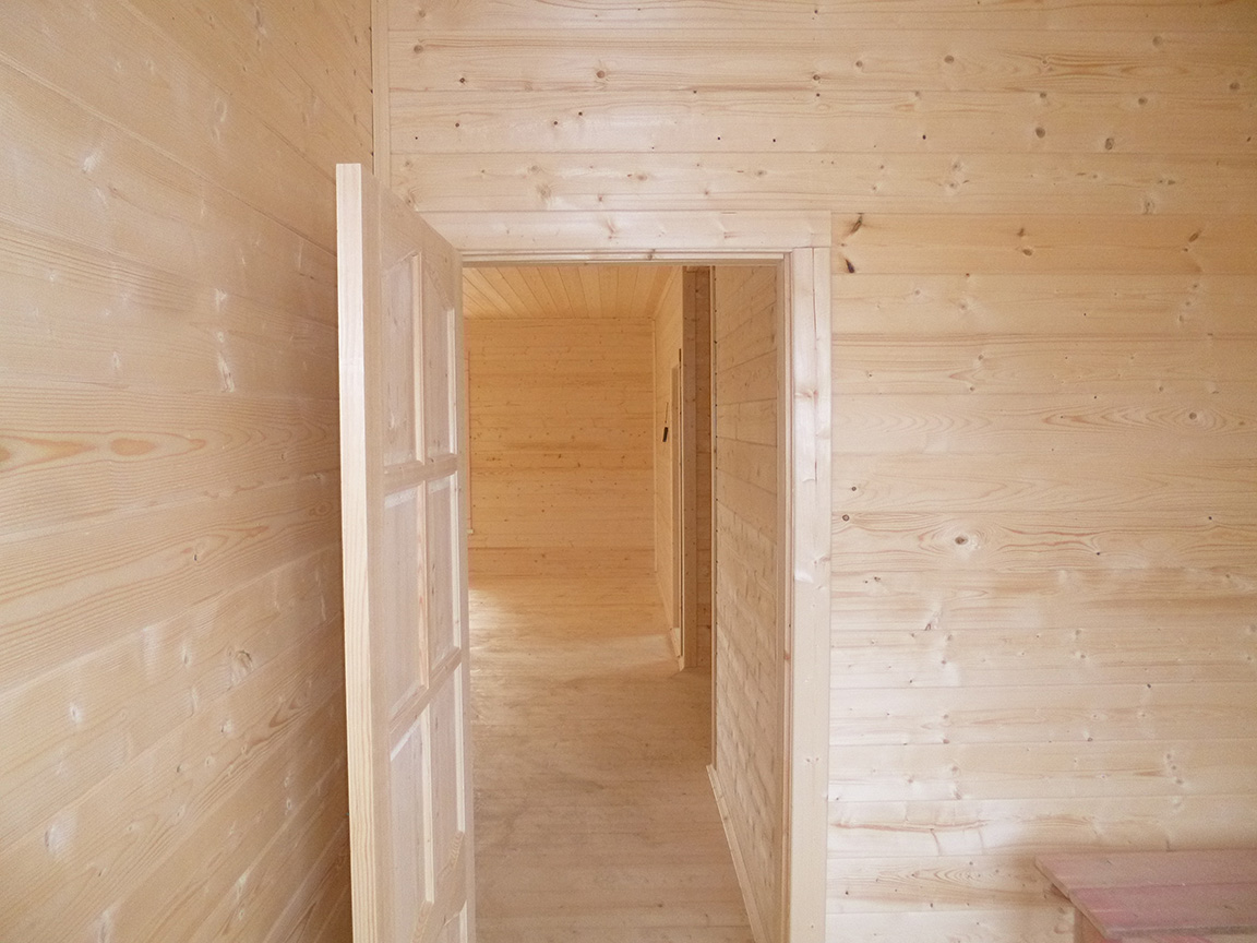 ��� 8�11 � ������� ��������