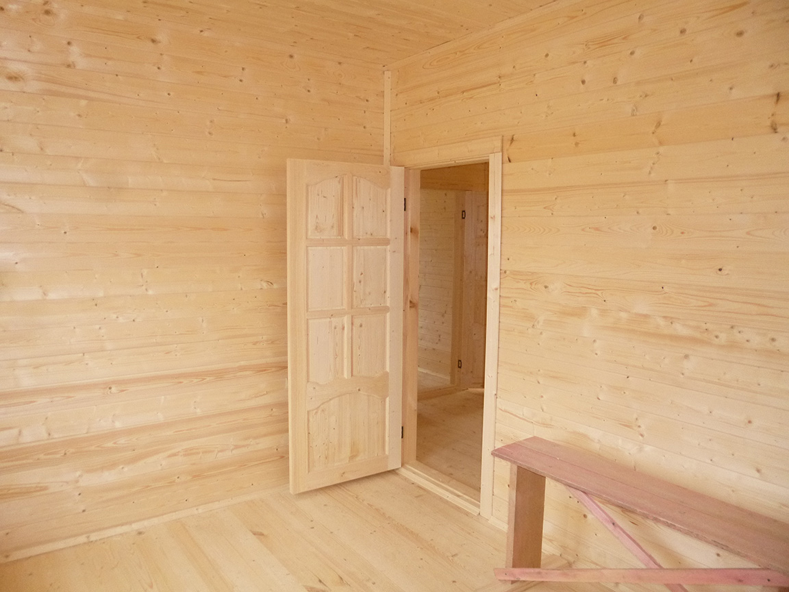 ��� 8�11 � ������� ��������