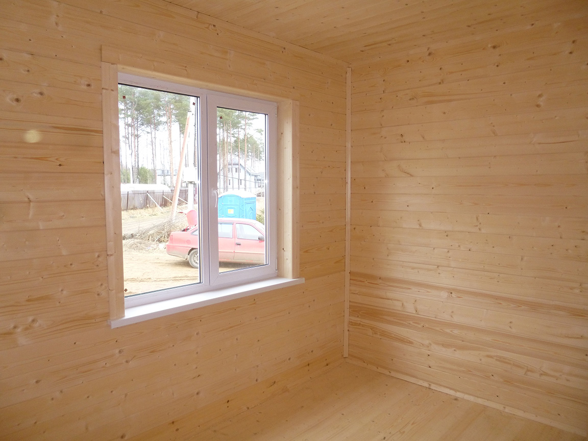 ��� 8�11 � ������� ��������