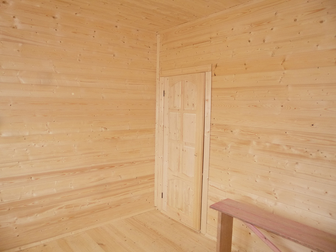 ��� 8�11 � ������� ��������