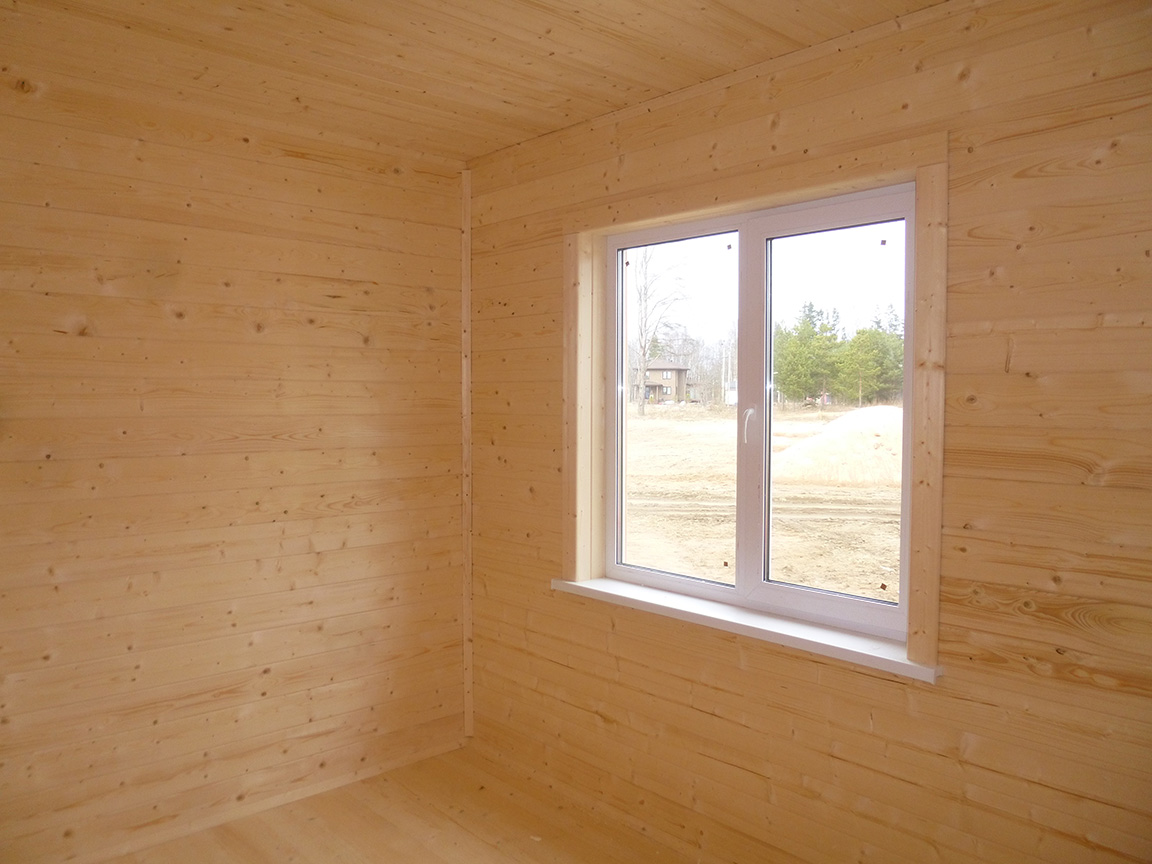 ��� 8�11 � ������� ��������