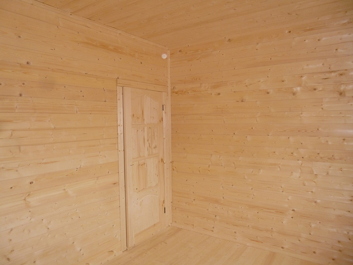 ��� 8�11 � ������� ��������