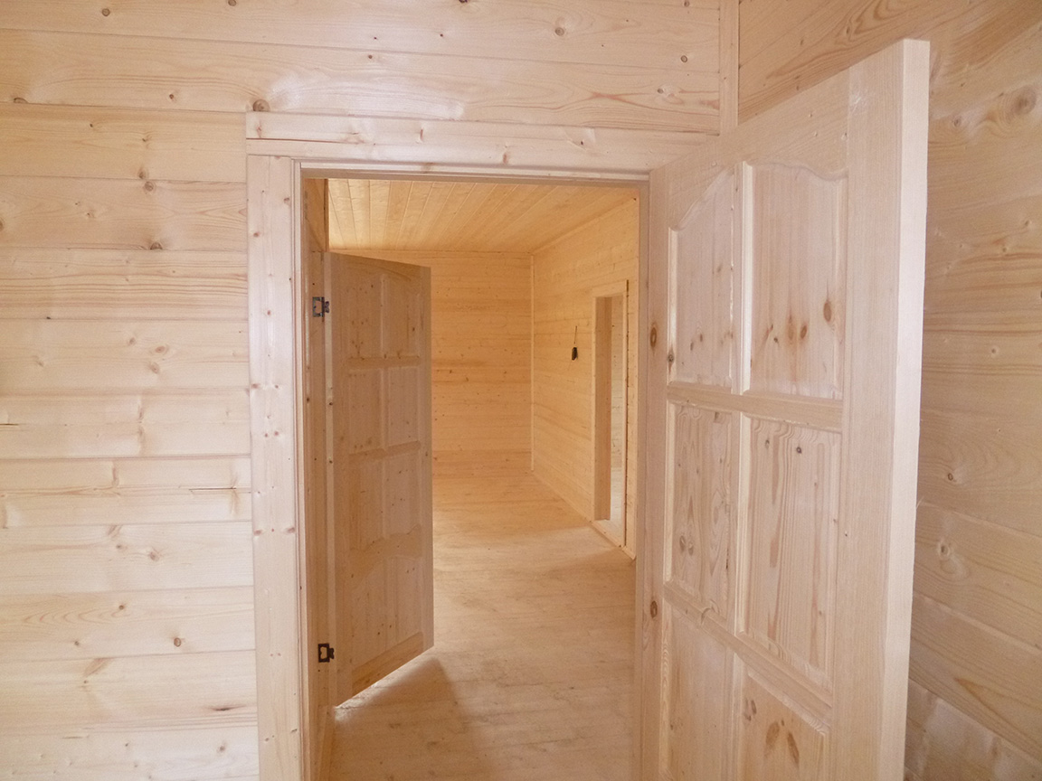 ��� 8�11 � ������� ��������