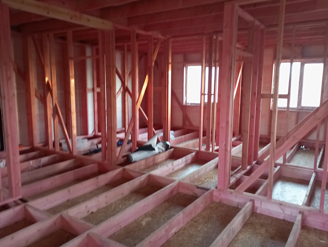 ��� 8�11 � ������� ��������