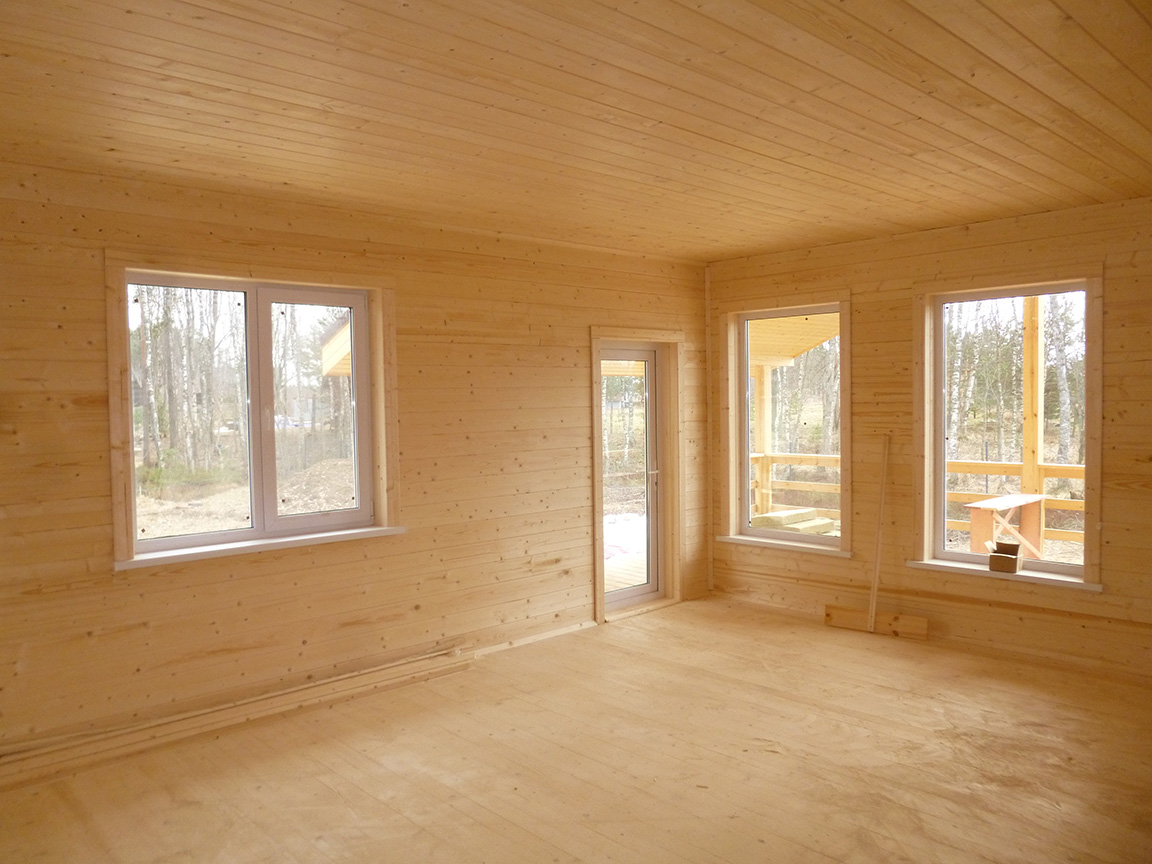 ��� 8�11 � ������� ��������