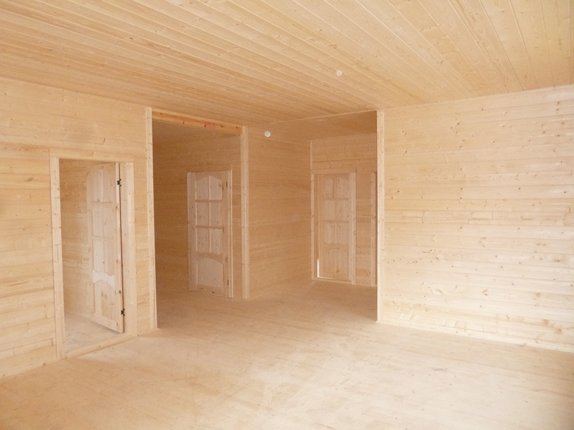 ��� 8�11 � ������� ��������