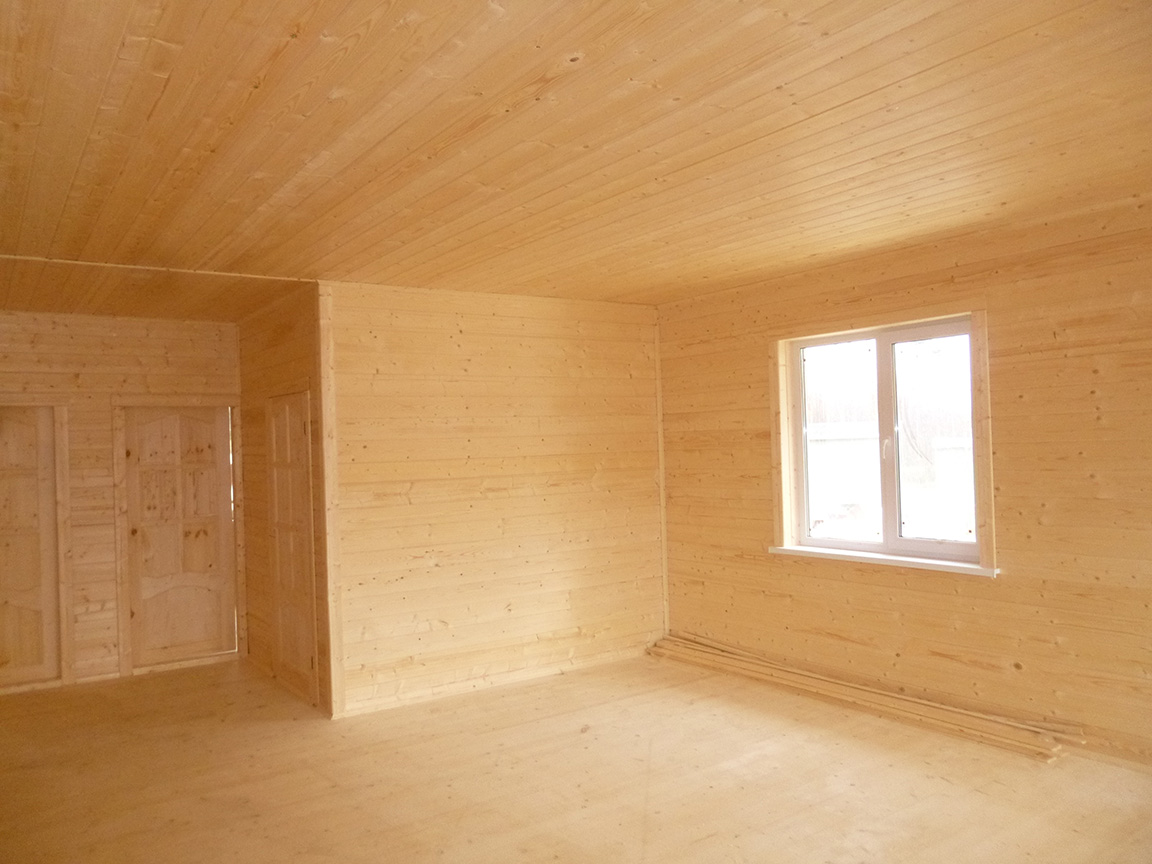 ��� 8�11 � ������� ��������