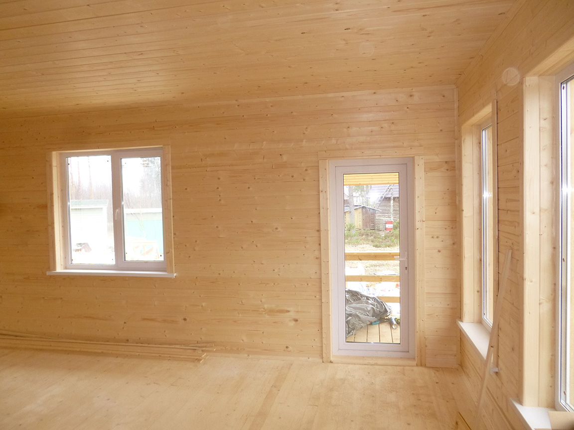 ��� 8�11 � ������� ��������