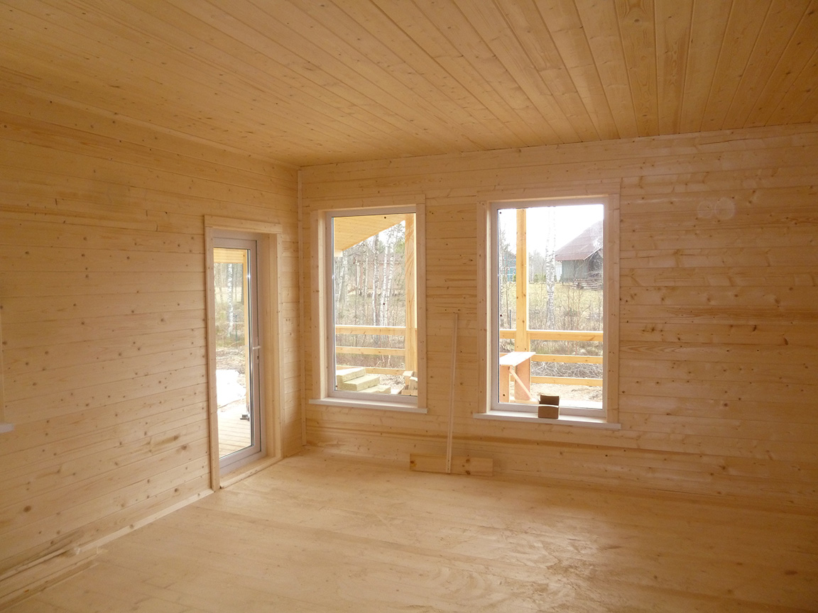 ��� 8�11 � ������� ��������