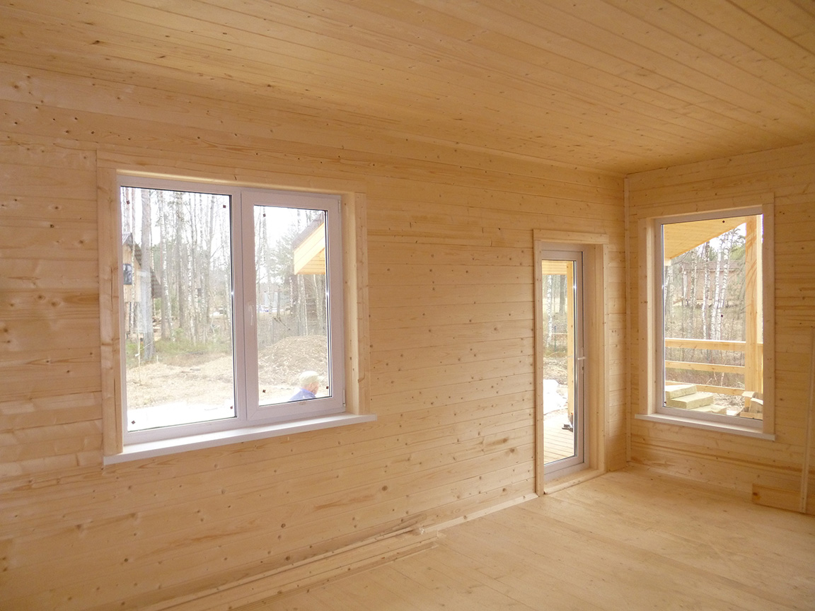 ��� 8�11 � ������� ��������